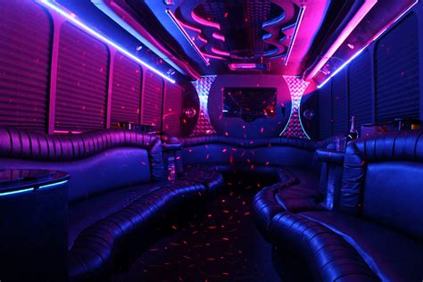 andover coach limousines party bus prom party bus rentals  wwwandovercoachcom