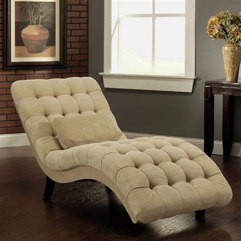 double chaise lounge indoor ideas  foter