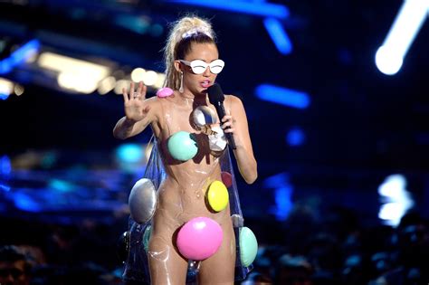 Miley Cyrus Releases Free Album See Tracklist Video