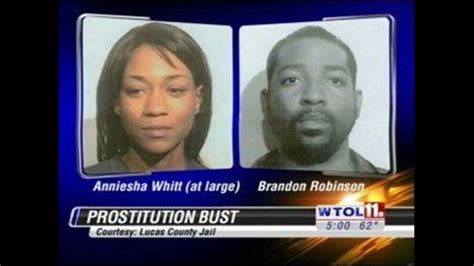 toledoans indicted on sex trafficking of minors charges