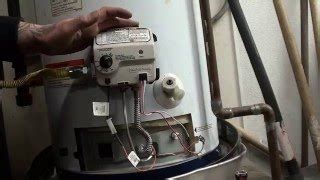 whirlpool ns  gas water heater alotcom