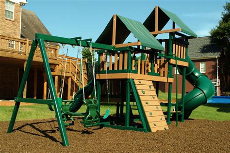 resultat de recherche dimages pour playground rubber mulch playground rubber mulch mulch