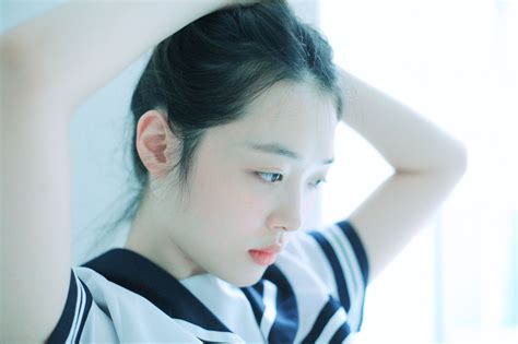 koreans furious at rotta for using objects that looks like a sex toy in sulli s latest