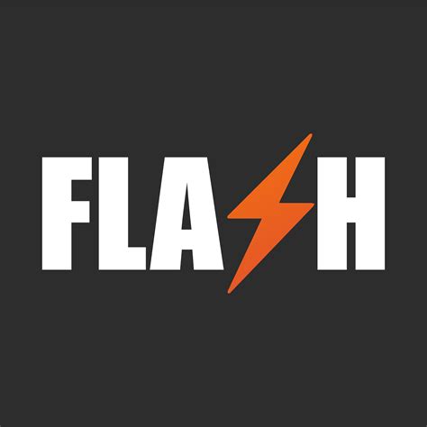 Flash Videoproduction