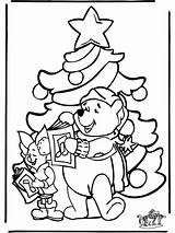 Kerst Kleurplaten Kerstmis Kerstman Kerstballen Kerstbal Desenhos Fargelegg Sneeuwpop Kerstboom Pubblicità Pinta Pintando Anzeige Advertentie Annonse Publicidade sketch template