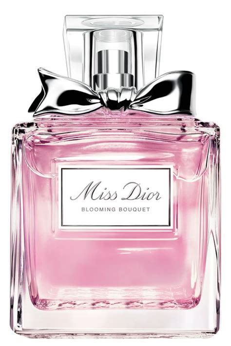 33 best perfumes for women 2021 top ladies fragrances of all time