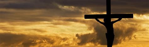 What’s So Good About Good Friday Answers In Genesis