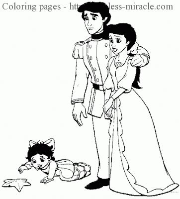 princess bride coloring pages photo  timeless miraclecom