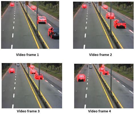 physics   calculate vehicle speed  mathematics  image