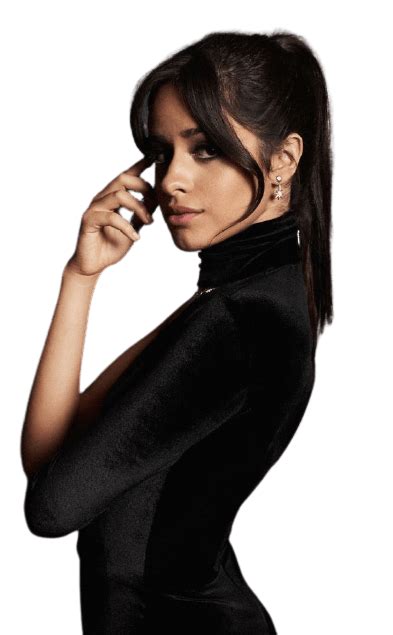 [best and hot 60 ] camila cabello png clipart [hd background]