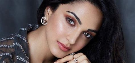 Pin By Ilma Saiyad On Bollywood Girls With Images
