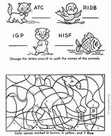 Color Number Coloring Printables Kids Pages Numbers Quiz Worksheets Printable Hidden Puzzles Easy Paint Directions Following Mystery Clipart Pbs Colouring sketch template