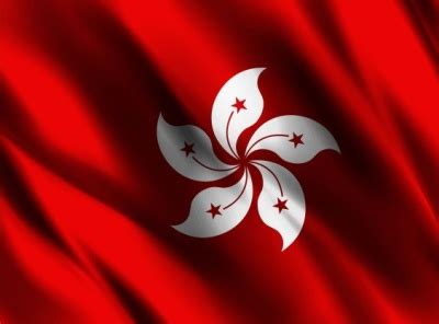 strategi cari  draw hk agen hk  draw hongkong