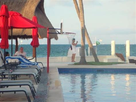 lobby picture of temptation cancun resort cancun tripadvisor
