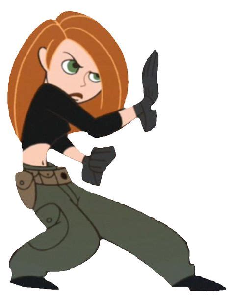 43 best kim possible images kim possible cartoon old disney