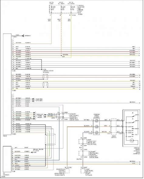 install  pioneer fh xbt  wiring diagram instructions