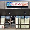 riverside massage massage parlors  mount vernon washington