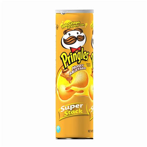 pringles flavors         mouth