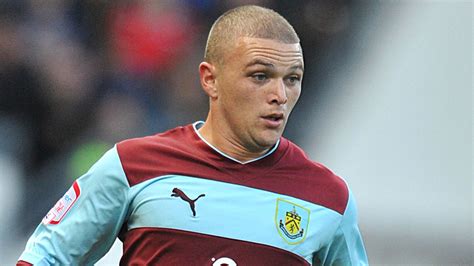 burnley have launched an appeal following kieran trippier