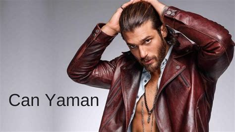 yaman photo collection erkenci kus image youtube