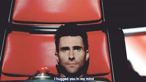 17 best images about adam levine on pinterest at the top back off