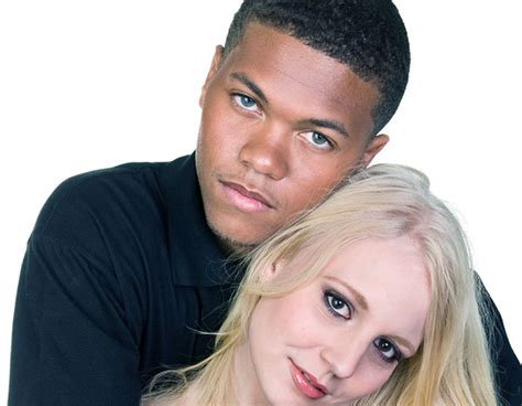 why white women love to have sex with black men mature milf