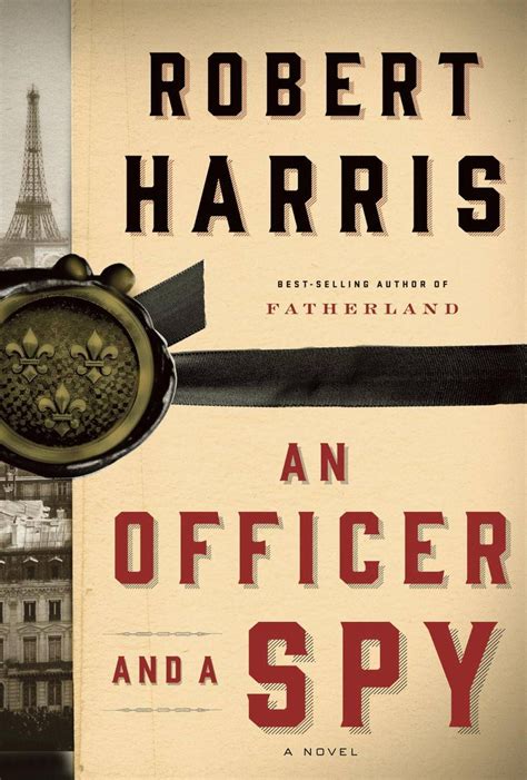 Eight New Crime Novels You Should Be Devouring The Globe And Mail