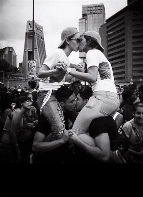 233 Best Images About Love Is Love On Pinterest