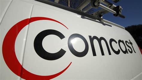 comcast starts issuing copyright infringement notices  kodi users