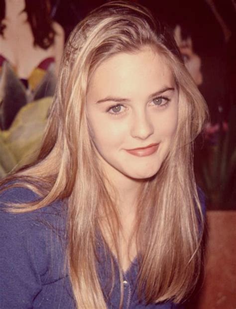 famous blonde actresses from the 90s