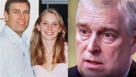 Prince Andrew On Bbc I Can T Have Abused Jeffrey Epstein