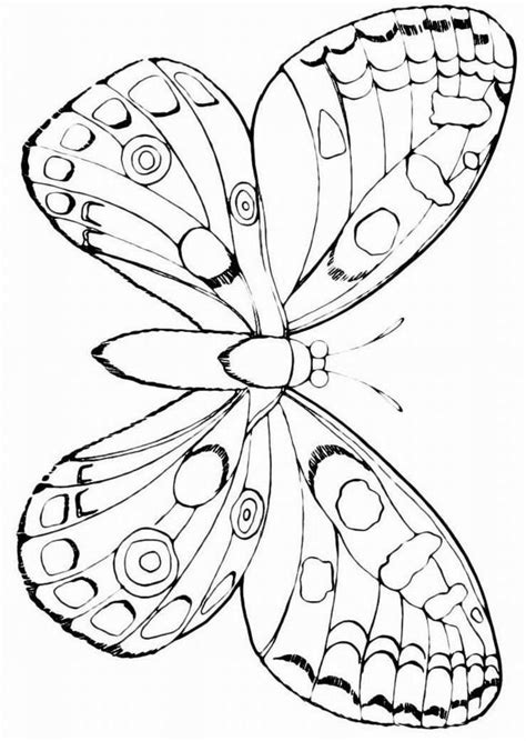 dementia coloring pages printable coloring pages