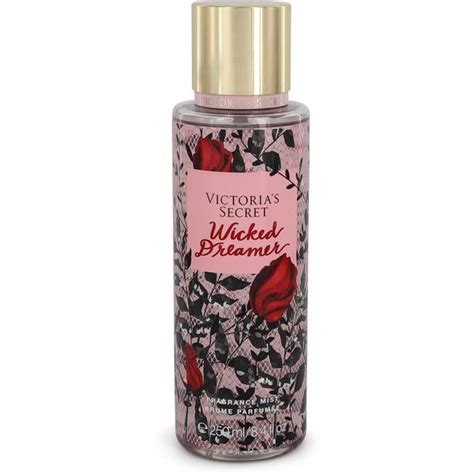 Victoria S Secret Wicked Dreamer Perfume By Victoria S Secret