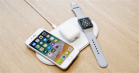 buying guide iphone accessories  apple  accessories wired