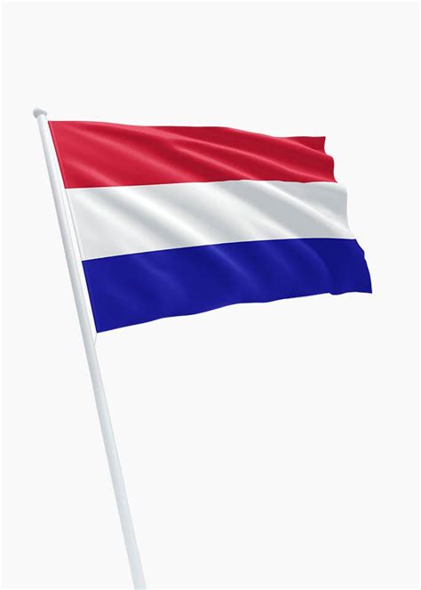nederlandse vlag kopen de specialist  vlaggen dvc
