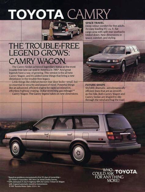 aichi madness 10 classic toyota ads the daily drive