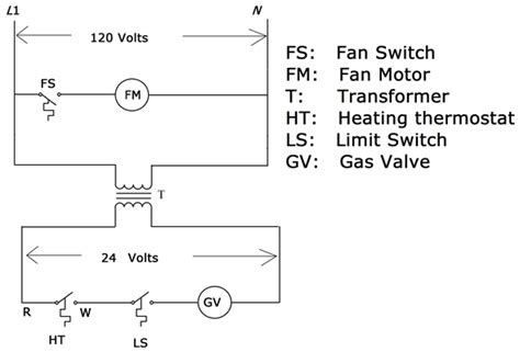 detroit series  ecm wiring diagram wiring diagram pictures
