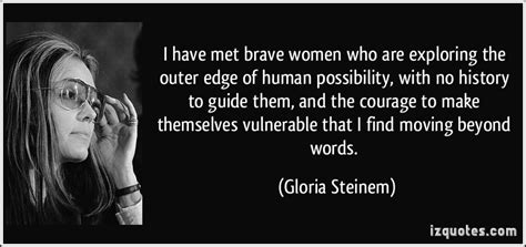 quotes brave women quotesgram