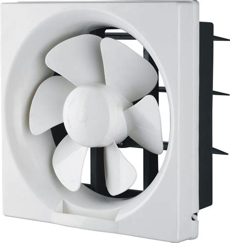 ventilation fan   peenya bengaluru visionaire lab systems pvt  id