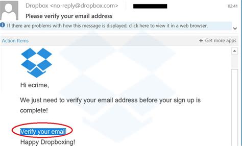 locky returns  spam  dropbox themed phishing attacks news home