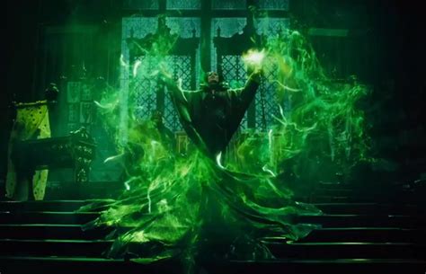 maleficent new wicked trailer airs during the grammy awards video