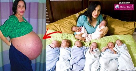 15 Freaky Facts About Octomom The Frisky