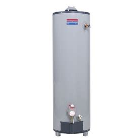 mobile home  gallon  year mobile home gas water heater natural gas water heater tankless