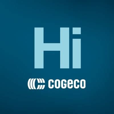 cogeco  revenues climb  carttca