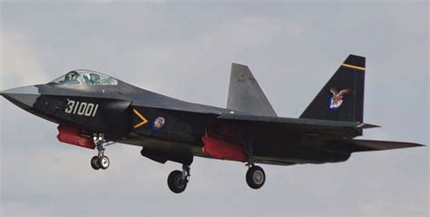 shenyang   falcon eagle stealth fighter aircraft   work chinese military review