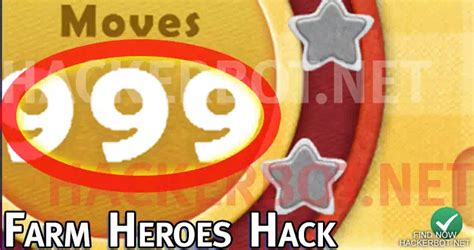 farm heroes saga hacks mods game hack tools mod menus  cheats  android ios