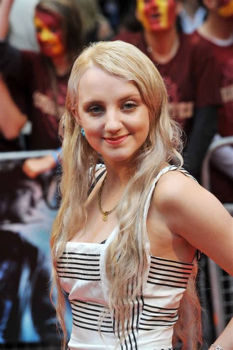 cleavage evanna lynch naked 38 pics fappening