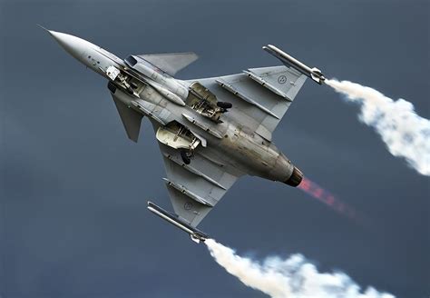 sweden offers gripen fighter jets  croatia defencetalk