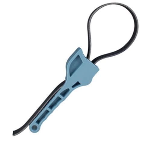 strap wrench  unexpected tool  include   preps rethinksurvivalcom