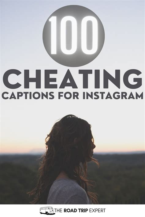 100 Touching Cheating Captions For Instagram With Quotes Swedbank Nl